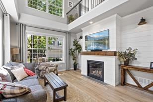 4577 Victor Path - Photo 12