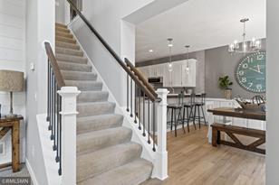 4577 Victor Path - Photo 18