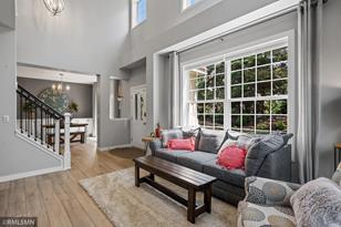 4577 Victor Path - Photo 34