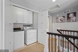 4577 Victor Path - Photo 32