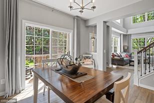 4577 Victor Path - Photo 16