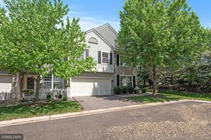 4577 Victor Path - Photo 38