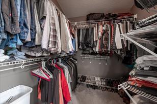 13504 Gossamer Ct - Photo 22