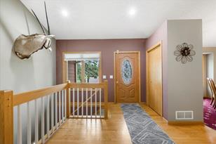 13504 Gossamer Ct - Photo 10