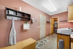 13504 Gossamer Ct - Photo 24