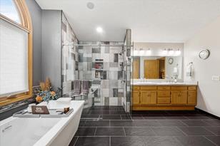 13504 Gossamer Ct - Photo 20