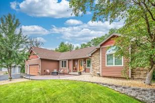 13504 Gossamer Ct - Photo 38