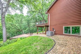 13504 Gossamer Ct - Photo 44