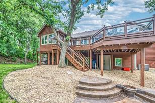 13504 Gossamer Ct - Photo 48