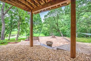 13504 Gossamer Ct - Photo 46
