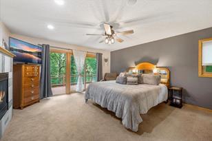 13504 Gossamer Ct - Photo 14