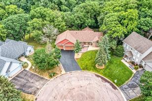 13504 Gossamer Ct - Photo 52