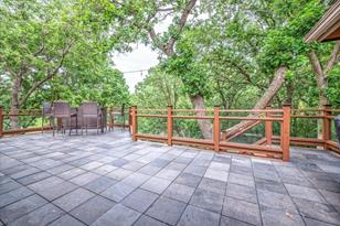 13504 Gossamer Ct - Photo 40