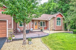 13504 Gossamer Ct - Photo 34