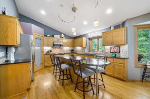 13504 Gossamer Ct - Photo 12