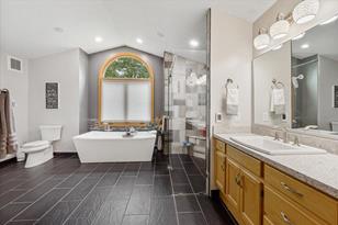 13504 Gossamer Ct - Photo 18