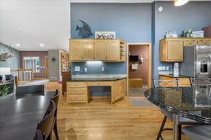 13504 Gossamer Ct - Photo 4