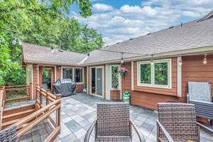 13504 Gossamer Ct - Photo 42