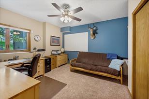 13504 Gossamer Ct - Photo 30