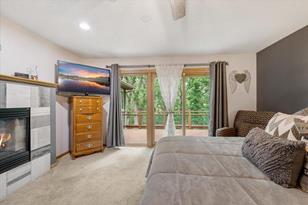 13504 Gossamer Ct - Photo 16
