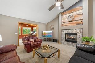 13504 Gossamer Ct - Photo 6