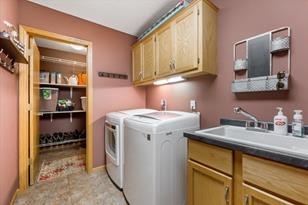 13504 Gossamer Ct - Photo 26