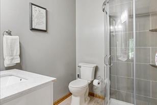 13504 Gossamer Ct - Photo 36