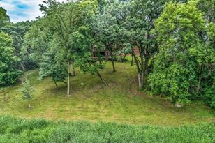 13504 Gossamer Ct - Photo 54