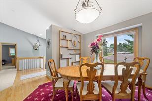 13504 Gossamer Ct - Photo 8