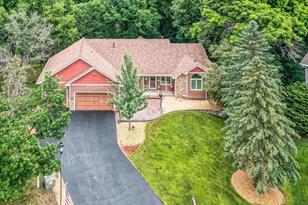 13504 Gossamer Ct - Photo 50