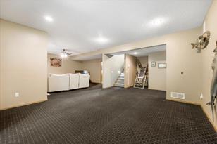 13504 Gossamer Ct - Photo 28