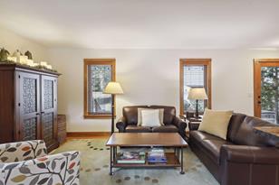 1315 Cleveland Ave S - Photo 6