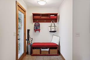 1315 Cleveland Ave S - Photo 8