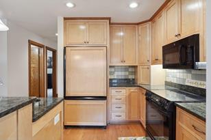 1315 Cleveland Ave S - Photo 4