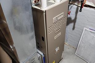 705 Bluebird St - Photo 6