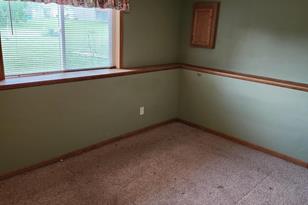 705 Bluebird St - Photo 4