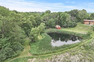 3555 Chippewa Rd - Photo 46