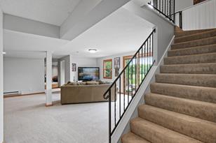 3555 Chippewa Rd - Photo 18