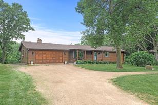 3555 Chippewa Rd - Photo 12