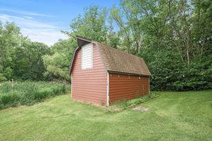 3555 Chippewa Rd - Photo 32