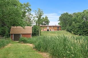 3555 Chippewa Rd - Photo 34