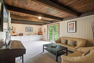 3555 Chippewa Rd - Photo 6