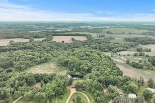 3555 Chippewa Rd - Photo 50