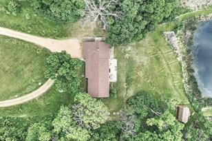 3555 Chippewa Rd - Photo 42