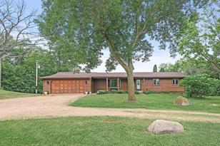 3555 Chippewa Rd - Photo 22