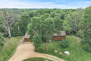 3555 Chippewa Rd - Photo 36