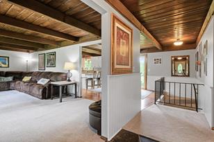 3555 Chippewa Rd - Photo 44