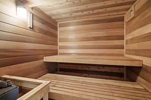 3555 Chippewa Rd - Photo 28