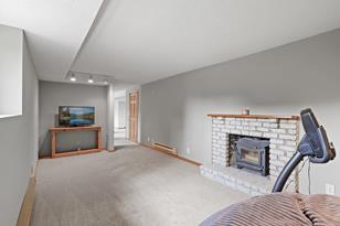 3555 Chippewa Rd - Photo 24