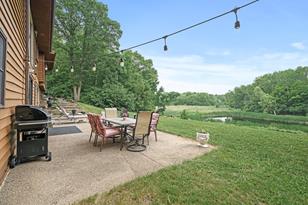 3555 Chippewa Rd - Photo 30